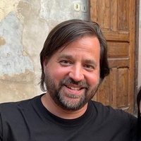 David Gaydečka (@davidgaydecka) 's Twitter Profile
