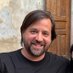 David Gaydečka (@davidgaydecka) Twitter profile photo David Gaydečka (@davidgaydecka) Twitter profile photo
