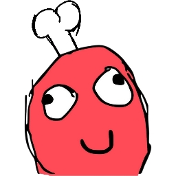 juicyham44's profile picture. everyone loves me!