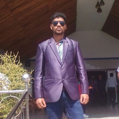 SohanPinky2223's profile picture. Village.Kamarpara,Thana.Shajahanpur,Districk Bogura