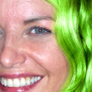 abergeba's profile picture. 