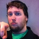 Jon Link - @JonLinkMusic - Twitter