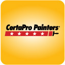 CertaProPDX's profile picture. Residential and Commercial painting contractor in Portland, OR.  We deliver Certainty.