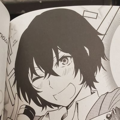 Snowingstarlig2's profile picture. 28 year old dicking around on this hell site