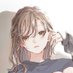 𝓐𝓴𝓲 (@kanna_dl) Twitter profile photo 𝓐𝓴𝓲 (@kanna_dl) Twitter profile photo