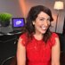 Randi Jay Zuckerberg (@randijay12612) Twitter profile photo Randi Jay Zuckerberg (@randijay12612) Twitter profile photo