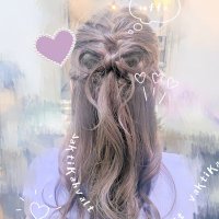 みく (@viva_gorilla) Twitter profile photo