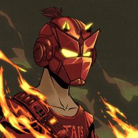 waterlenz 🟠【Ø】 (@waterlenz) 's Twitter Profile