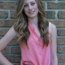 Denise Bartlett - @deniseesuzanne - Twitter