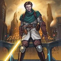 Ashton Batiste (@motetsu3653) 's Twitter Profile Photo