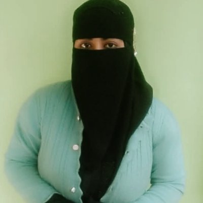 mst_sinthi19511's profile picture. Hi! I'm Instagram growth expert.Hashtag Research and SEO, Organic growth Management. 
Boost views, engagement, & sales. DM to level up!