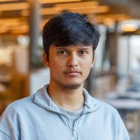 Niraj (@idk_niraj) 's Twitter Profile