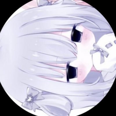 chihironni's profile picture. 