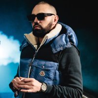 Pak-Man (@bigpakachino) 's Twitter Profile Photo Pak-Man (@bigpakachino) 's Twitter Profile Photo