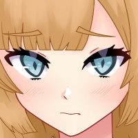 Gunnhild α γ³γ€γ«γε’ (@runa_yukimura) 's Twitter Profile Photo Gunnhild α γ³γ€γ«γε’ (@runa_yukimura) 's Twitter Profile Photo