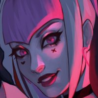 Kaye🐸🍰| First Base Dev (@try_froggery) 's Twitter Profile Photo Kaye🐸🍰| First Base Dev (@try_froggery) 's Twitter Profile Photo