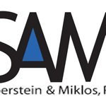 ask_4_sam's profile picture. Silberstein & Miklos is one of the longest continually operating personal injury law firms in NYC, operating in all the boroughs (with locations in the Bronx, B