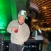 kenny (@kennyrelax) Twitter profile photo kenny (@kennyrelax) Twitter profile photo