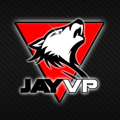 @jvp18ob