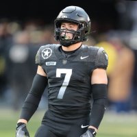 Briggs Bartosh ⭐️⭐️⭐️ (@briggsbartosh) 's Twitter Profile