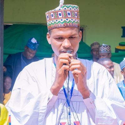 HMukhtar82574's profile picture. 