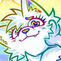 RAINBOWPAW (@demensamusic) 's Twitter Profile Photo RAINBOWPAW (@demensamusic) 's Twitter Profile Photo