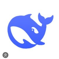 DasCop (@copdas33577) 's Twitter Profile