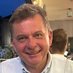 Jaroslaw Olton (@jaroslawolton) Twitter profile photo Jaroslaw Olton (@jaroslawolton) Twitter profile photo