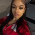 nevaeh 💌 (@mosthatevae) Twitter profile photo nevaeh 💌 (@mosthatevae) Twitter profile photo