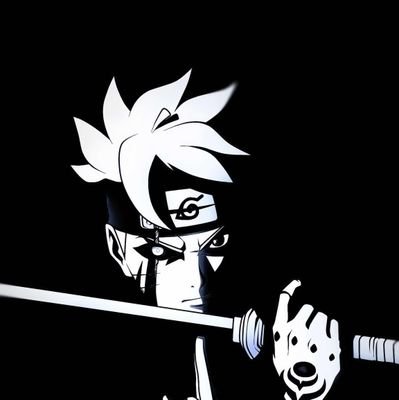 Deadloop3367's profile picture. 