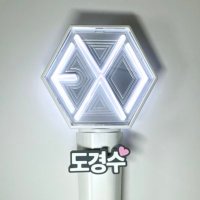 도경수 또리디 악세사리 (@ddoridi_acc) 's Twitter Profile