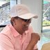 S R, Padmanabhan (@ashoknathan) Twitter profile photo S R, Padmanabhan (@ashoknathan) Twitter profile photo