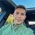 Santiago Robles ๏ฃฟ (@santiagorob_) Twitter profile photo Santiago Robles ๏ฃฟ (@santiagorob_) Twitter profile photo