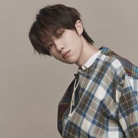 랑슬 浪璱 (@stn_thx8) 's Twitter Profile Photo 랑슬 浪璱 (@stn_thx8) 's Twitter Profile Photo