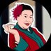 王婆说媒(推特版) (@wangposhuomei) Twitter profile photo 王婆说媒(推特版) (@wangposhuomei) Twitter profile photo