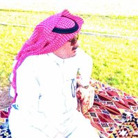 أ. ابو عبدالله (@ahmdalfqyh99) 's Twitter Profile Photo