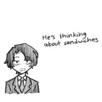 Gambler (@solstice_o7) 's Twitter Profile