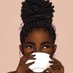 Abeesadeh☂️☂️☂️☂️ (@abisadegba19613) Twitter profile photo Abeesadeh☂️☂️☂️☂️ (@abisadegba19613) Twitter profile photo