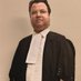 Manu Bhai Advocate (@manu_vashishth) Twitter profile photo Manu Bhai Advocate (@manu_vashishth) Twitter profile photo