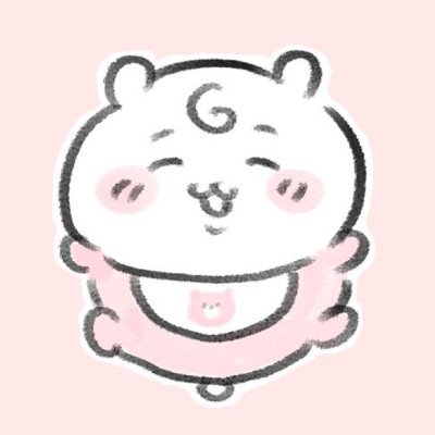 ほのかさんのプロフィール画像