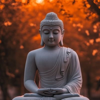 the_wonder22's profile picture. 