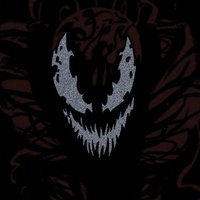  、໒ ཾ ˖ 𝐶𝐴𝑅𝑁𝐴𝐺𝐸 (@exthedore) 's Twitter Profile