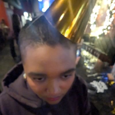 DoctorWhotep's profile picture. playing funny tricks on god