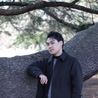 せきりん (@sekrin0000) 's Twitter Profile
