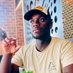 Sifundo Mahlangeni. (@_sifundo) Twitter profile photo Sifundo Mahlangeni. (@_sifundo) Twitter profile photo
