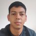 Diogo Gomes (@diogogo79370576) Twitter profile photo Diogo Gomes (@diogogo79370576) Twitter profile photo