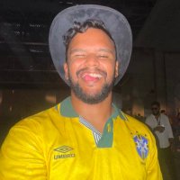 Fotógrafo do MAYHEM (@machodagaga) 's Twitter Profile