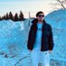 Yousafkhilji555 Khan (@yousafkhilji555) Twitter profile photo Yousafkhilji555 Khan (@yousafkhilji555) Twitter profile photo
