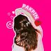 P.Pin (realฟรีนคนดั๊ก) 🤍 (@pakpinfreen) Twitter profile photo