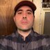 HUMDRUMB (@humdrumb85) Twitter profile photo HUMDRUMB (@humdrumb85) Twitter profile photo